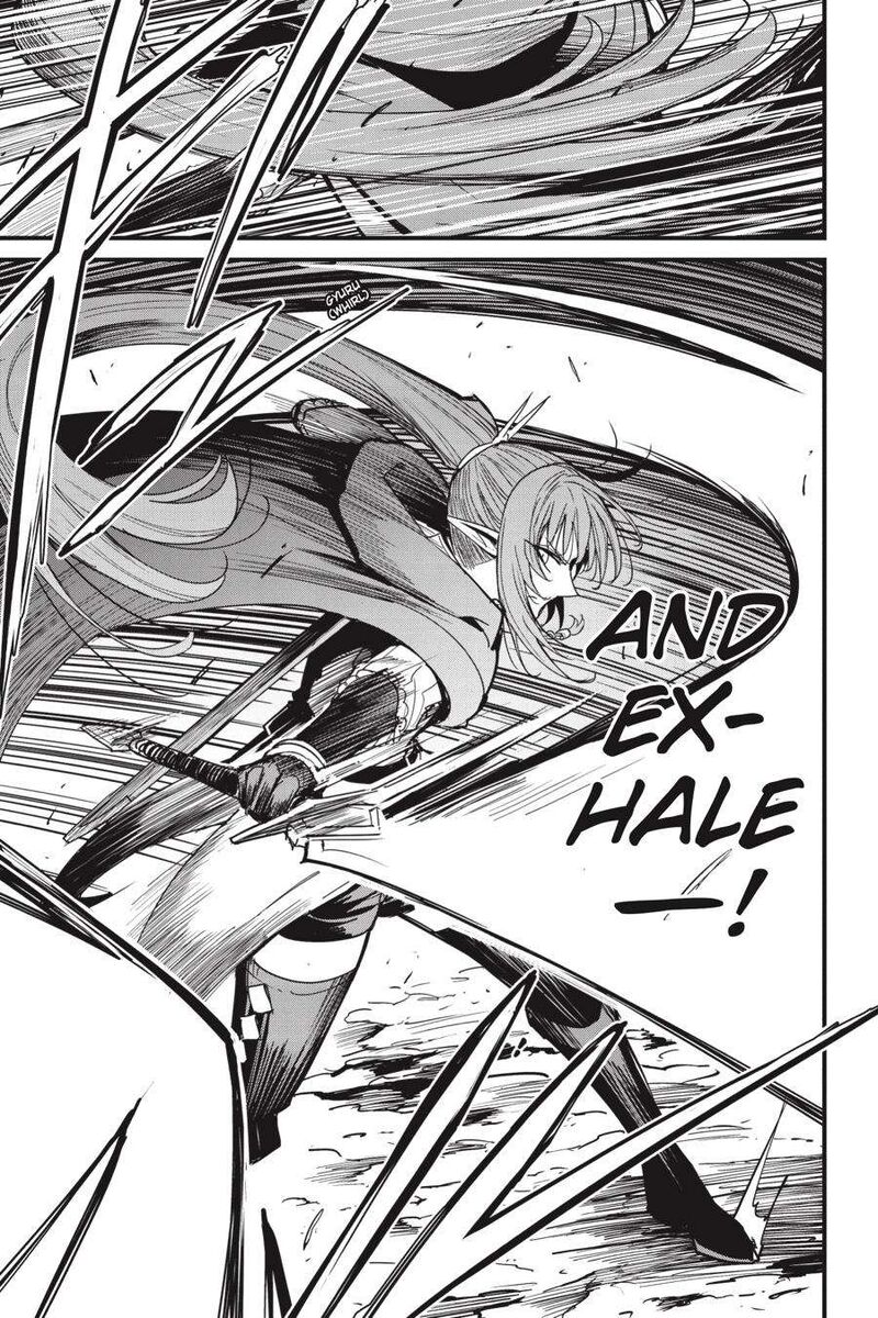 goblin_slayer_side_story_year_one_105_20