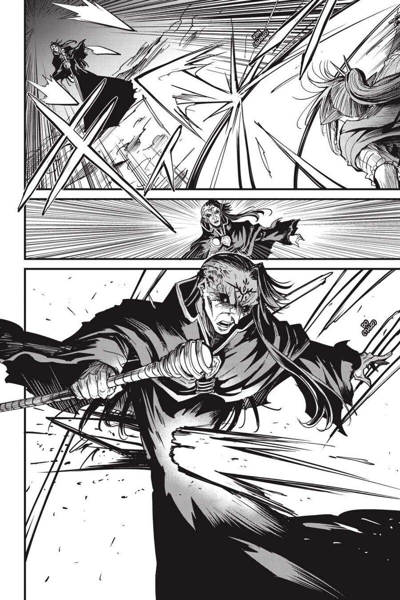 goblin_slayer_side_story_year_one_105_22