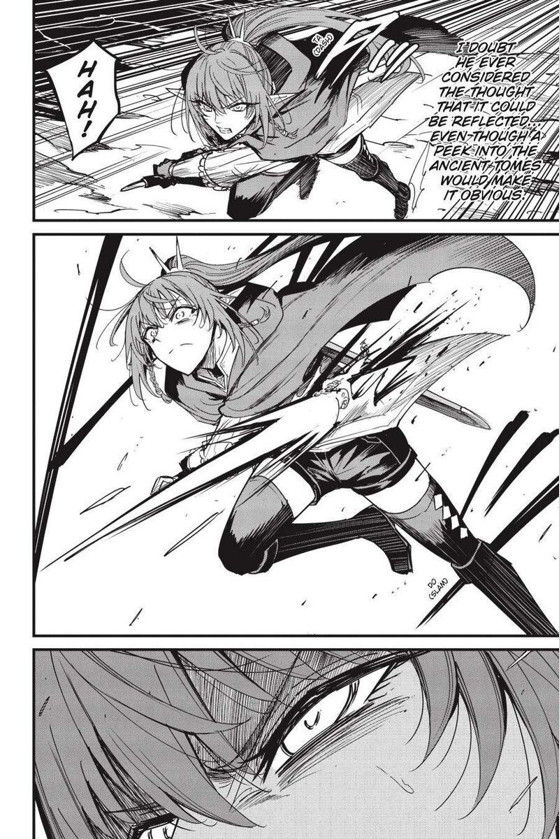 goblin_slayer_side_story_year_one_105_24