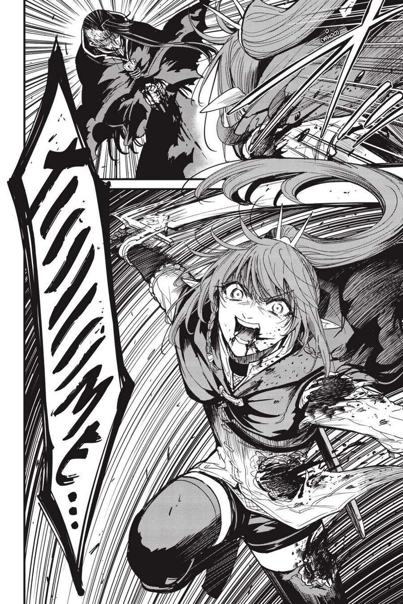 goblin_slayer_side_story_year_one_105_27