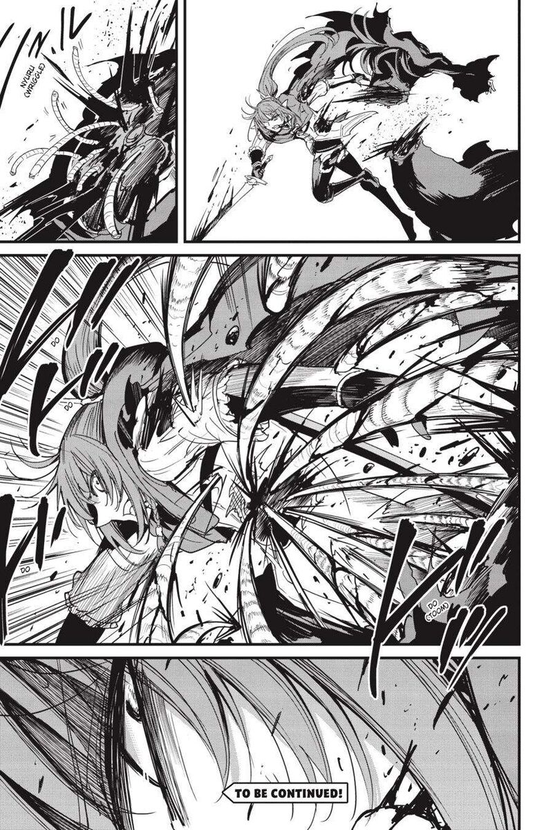 goblin_slayer_side_story_year_one_105_30