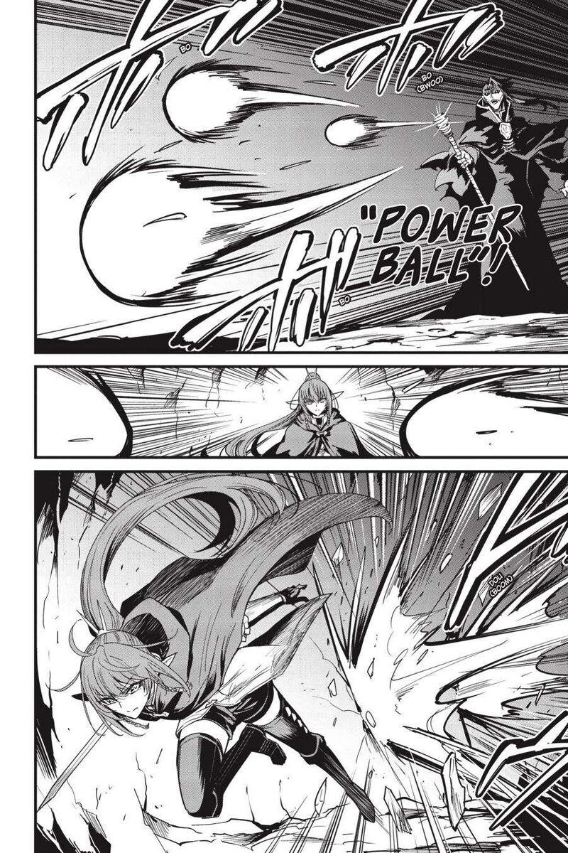 goblin_slayer_side_story_year_one_105_7