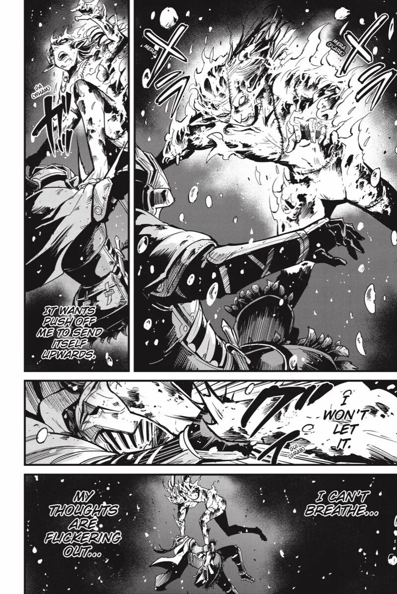 goblin_slayer_side_story_year_one_106_4