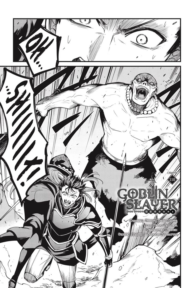 goblin_slayer_side_story_year_one_110_2