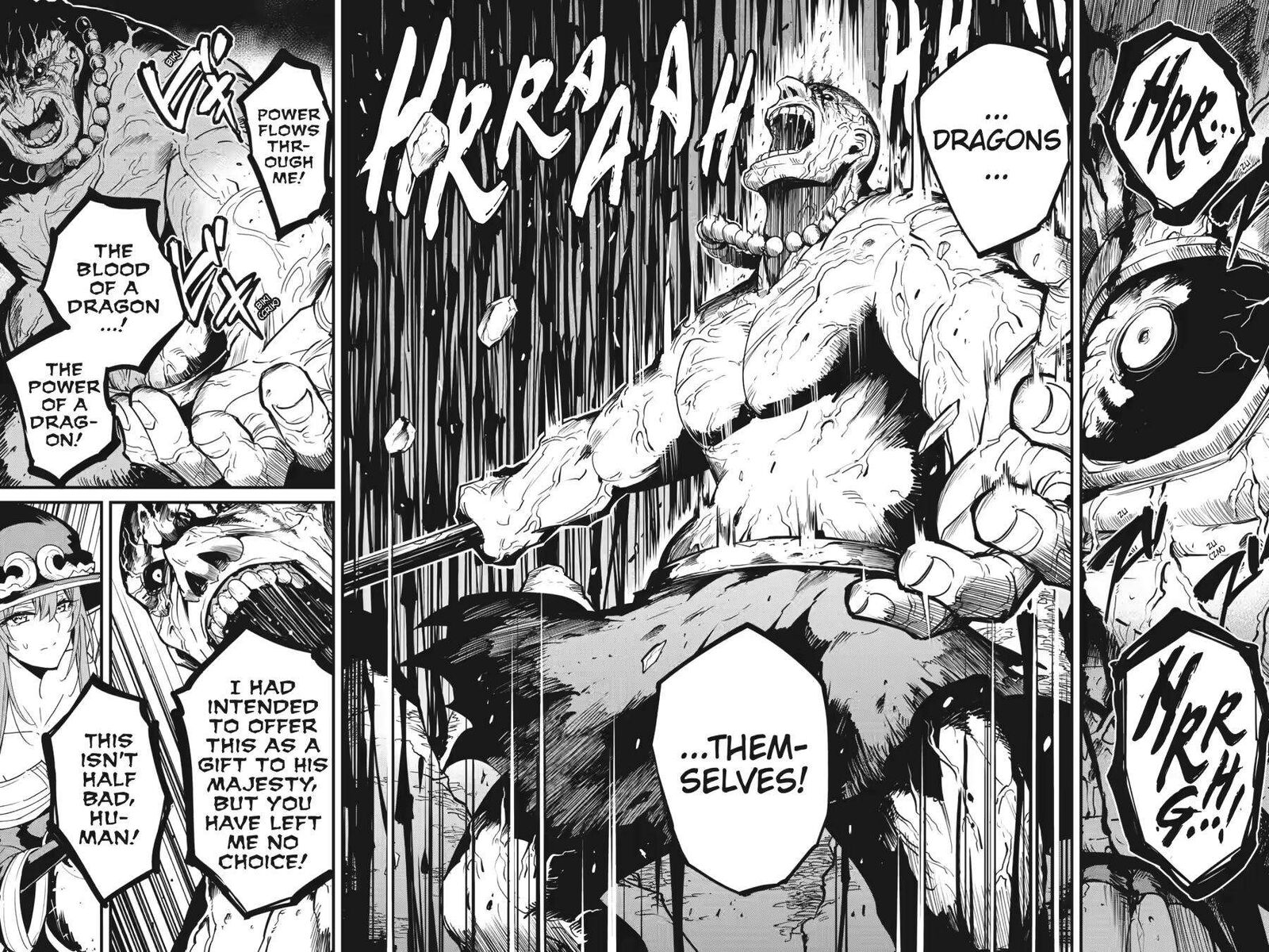 goblin_slayer_side_story_year_one_111_2