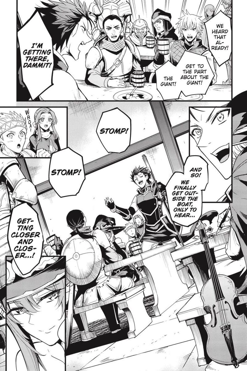 goblin_slayer_side_story_year_one_112_14