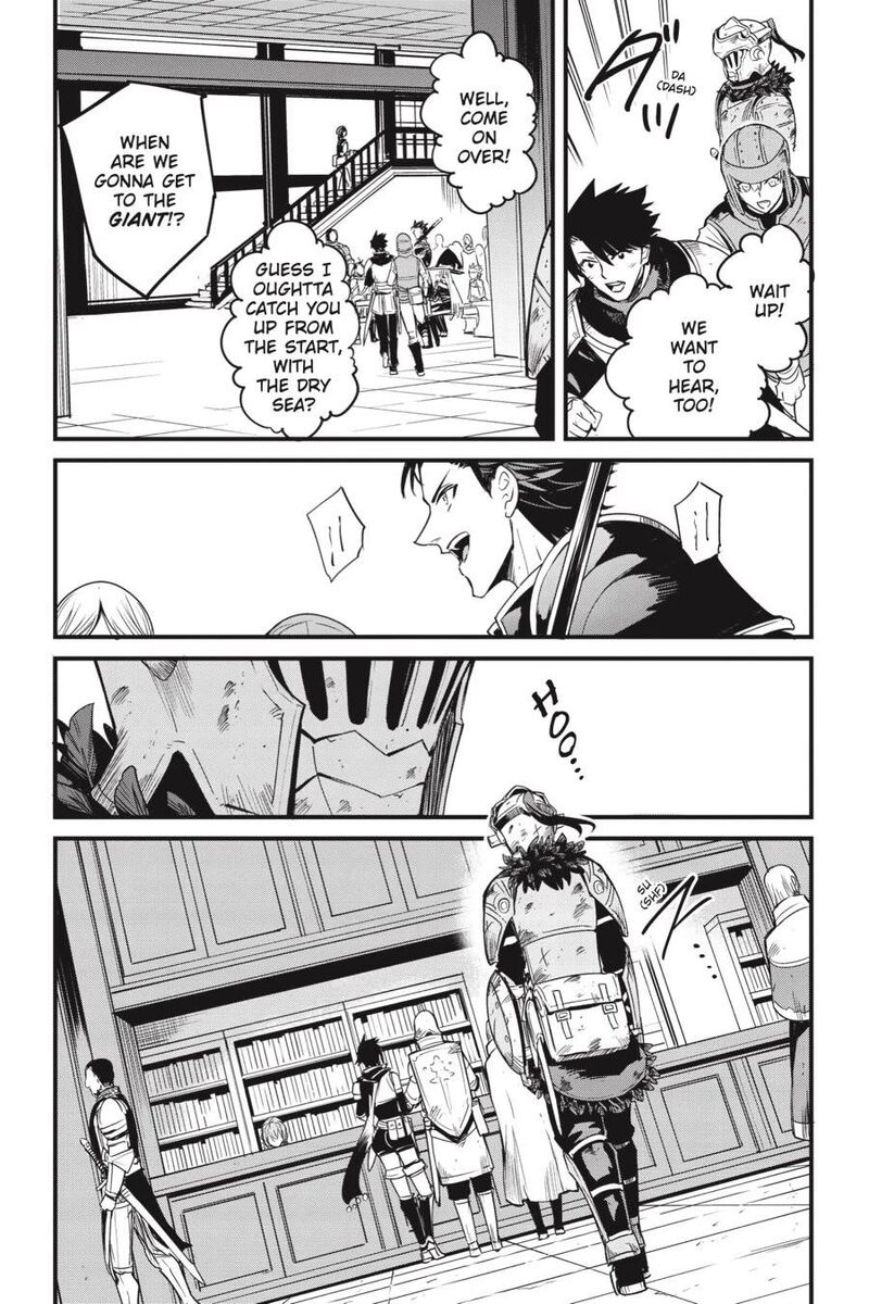 goblin_slayer_side_story_year_one_112_15