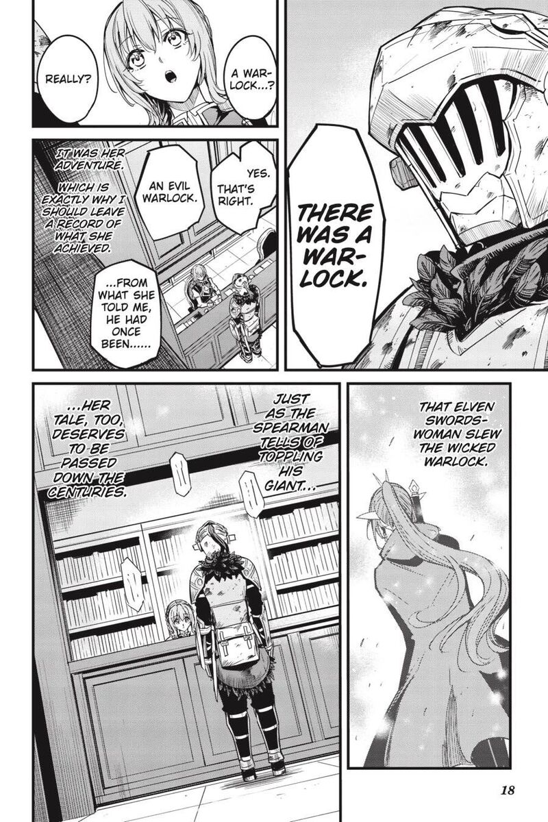 goblin_slayer_side_story_year_one_112_19