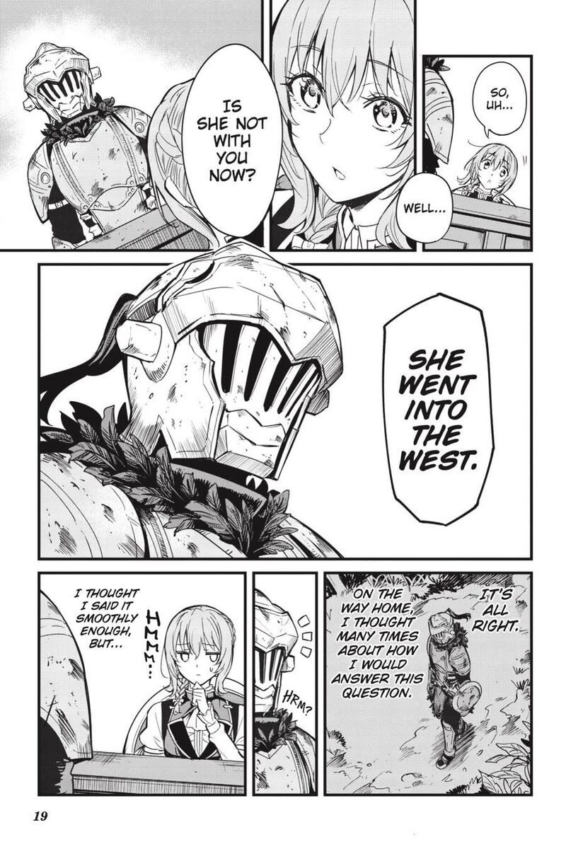 goblin_slayer_side_story_year_one_112_20