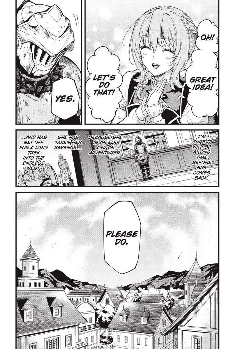 goblin_slayer_side_story_year_one_112_22
