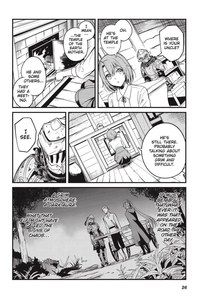 goblin_slayer_side_story_year_one_112_27