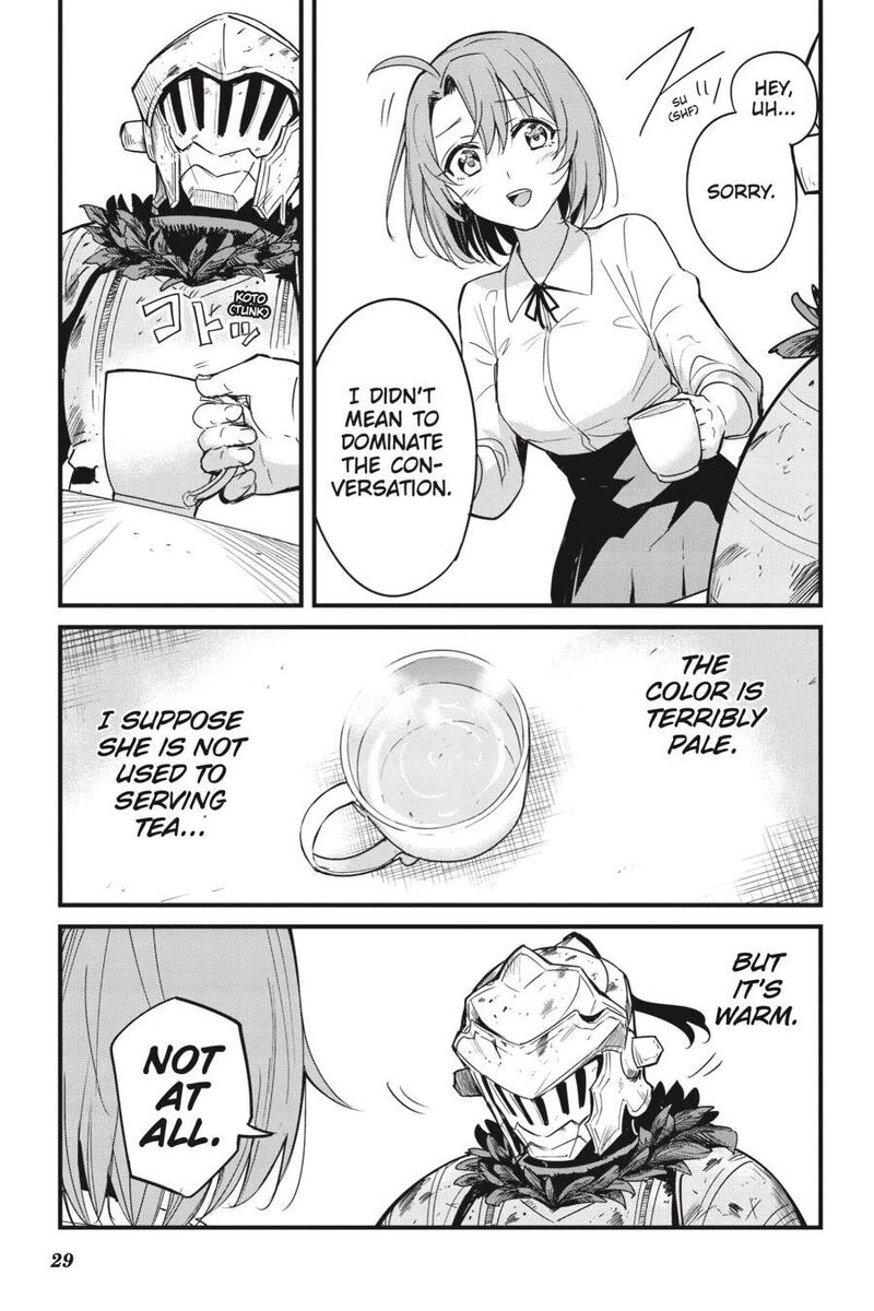 goblin_slayer_side_story_year_one_112_30