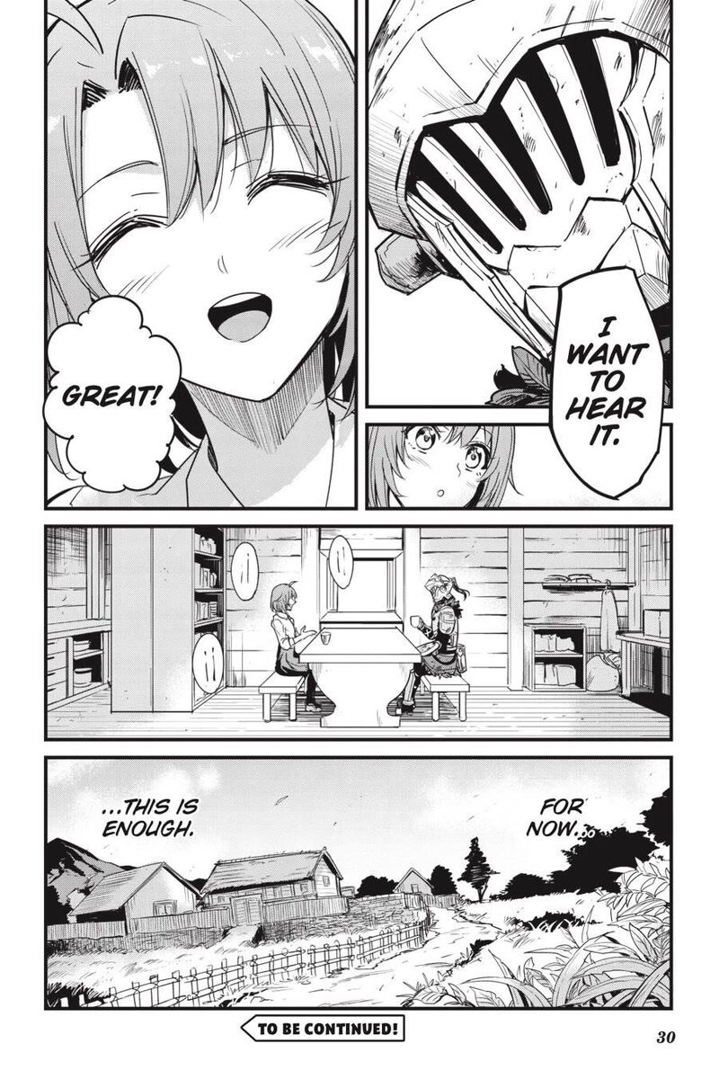 goblin_slayer_side_story_year_one_112_31