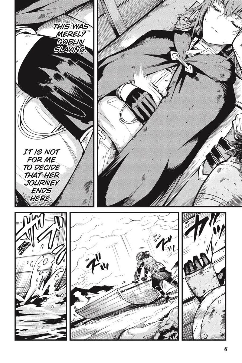 goblin_slayer_side_story_year_one_112_7