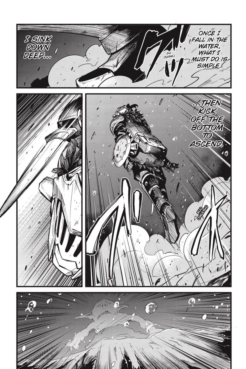 goblin_slayer_side_story_year_one_113_18