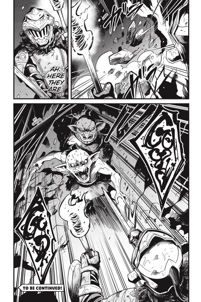 goblin_slayer_side_story_year_one_113_24