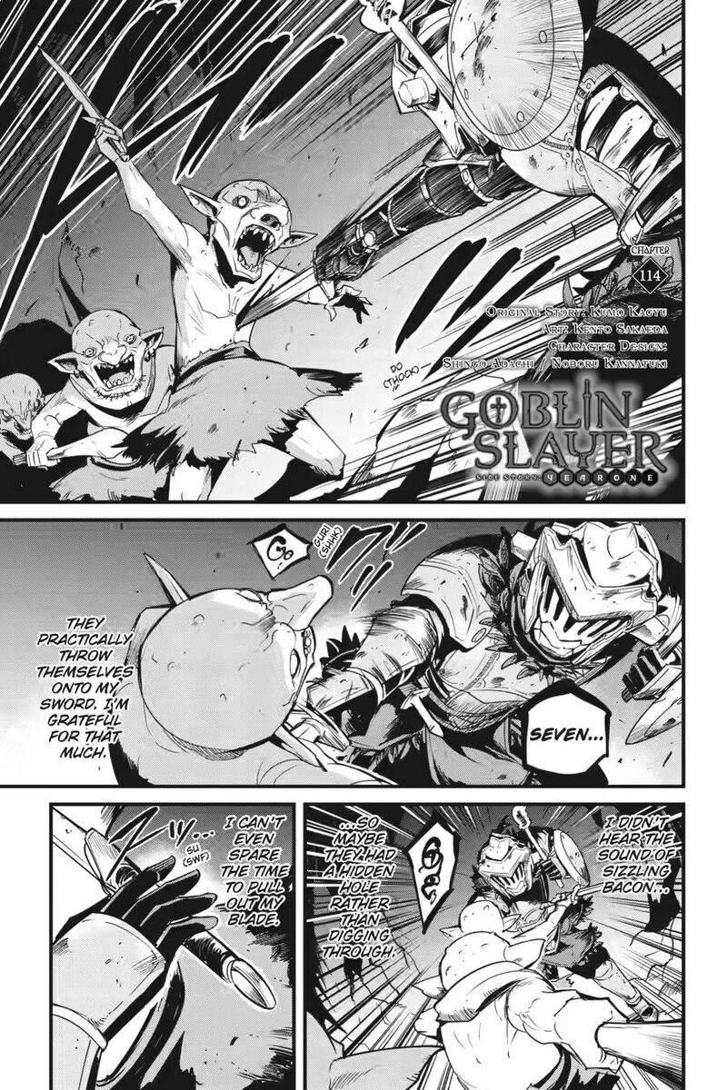 goblin_slayer_side_story_year_one_114_1