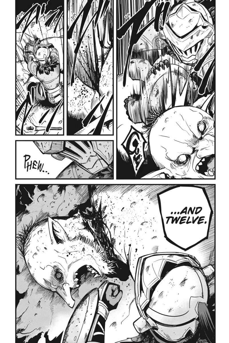 goblin_slayer_side_story_year_one_114_13