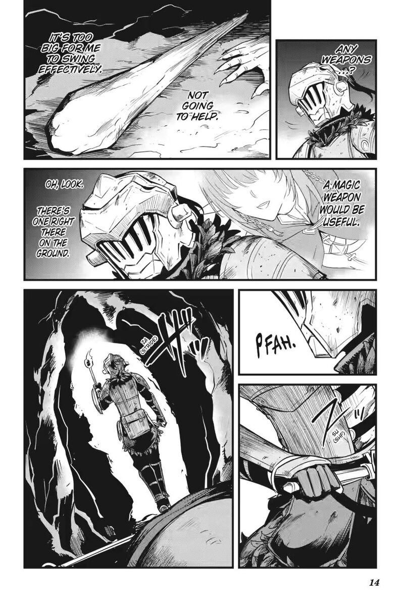 goblin_slayer_side_story_year_one_114_14
