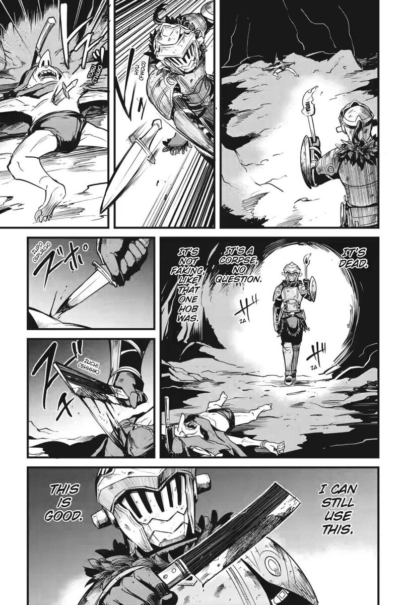 goblin_slayer_side_story_year_one_114_15