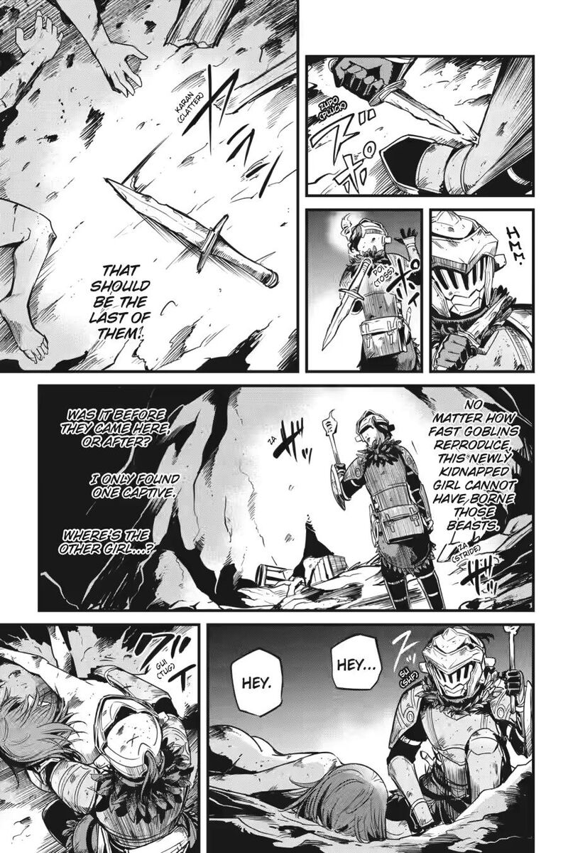 goblin_slayer_side_story_year_one_114_19
