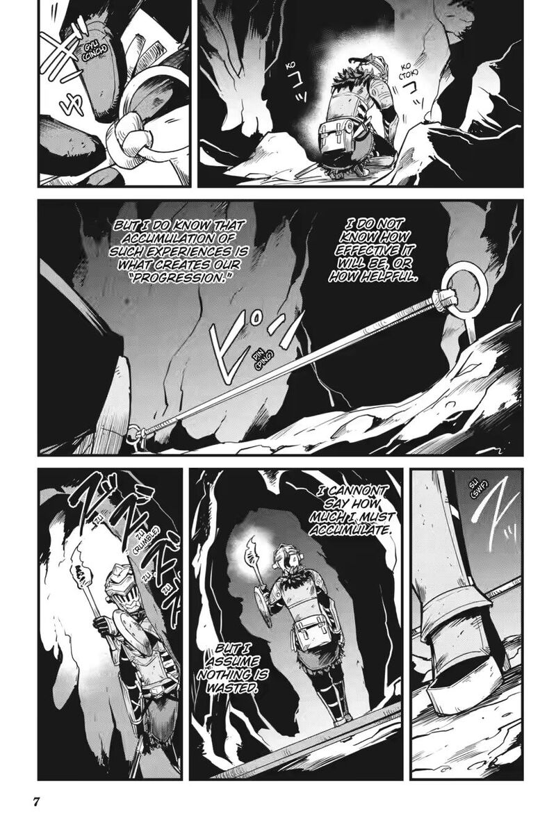 goblin_slayer_side_story_year_one_114_7
