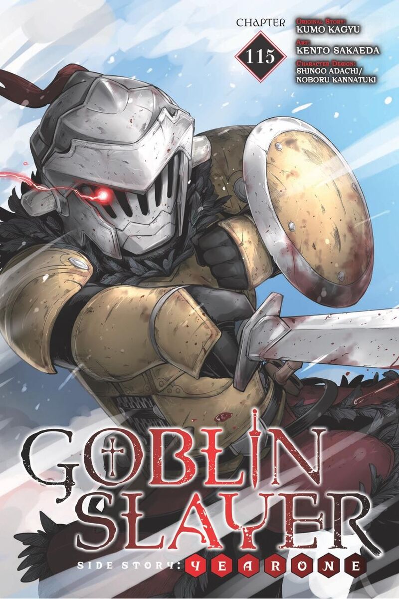 goblin_slayer_side_story_year_one_115_1