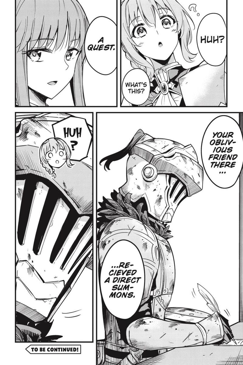 goblin_slayer_side_story_year_one_115_24