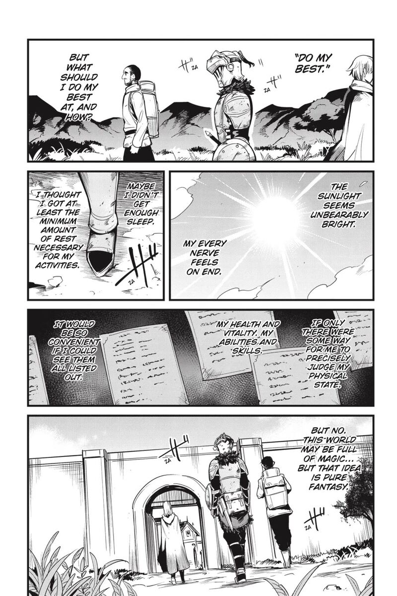 goblin_slayer_side_story_year_one_116_10