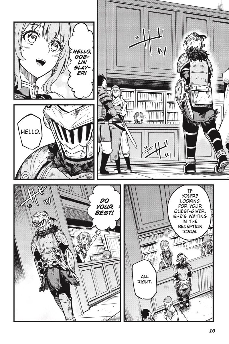 goblin_slayer_side_story_year_one_116_11