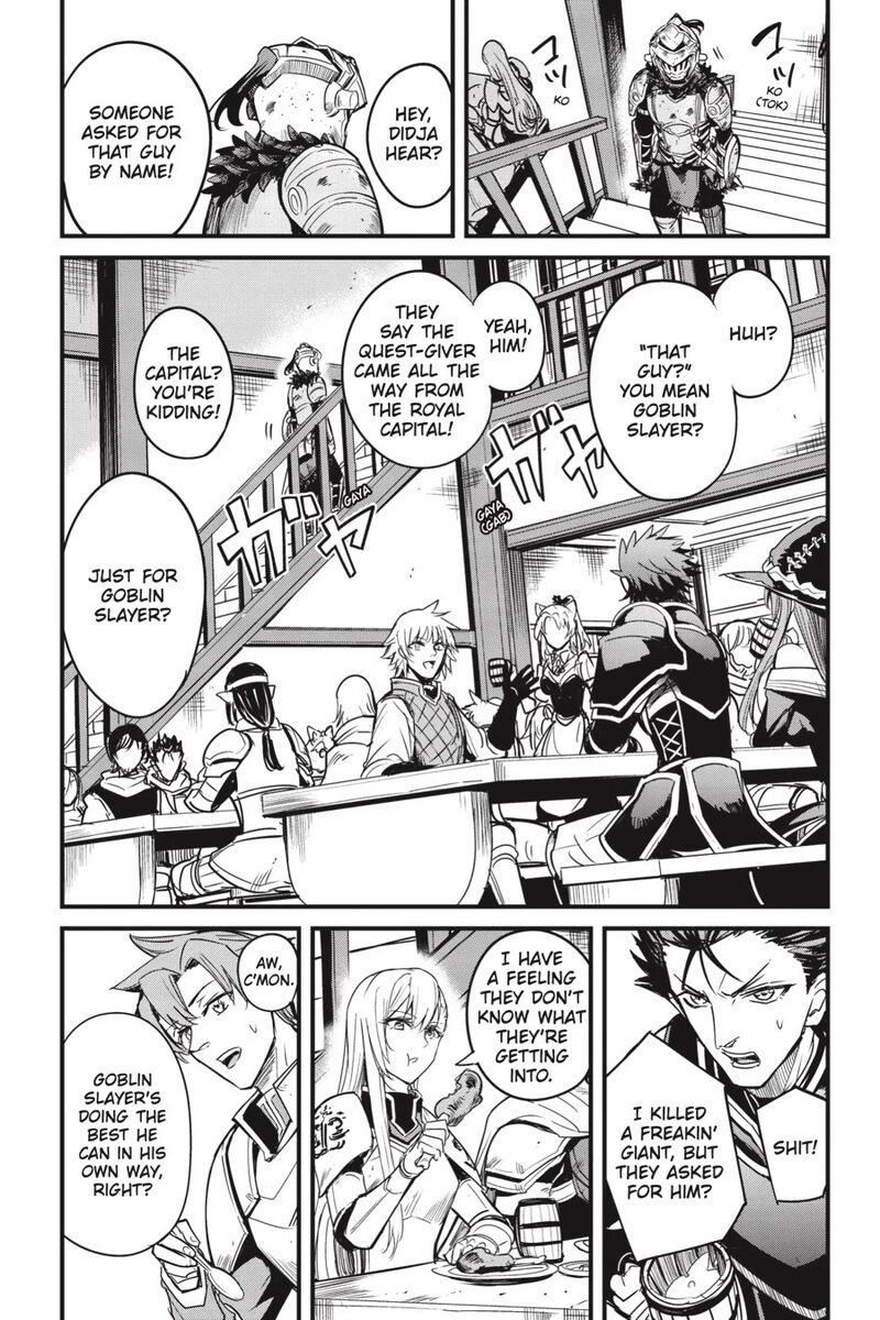 goblin_slayer_side_story_year_one_116_12