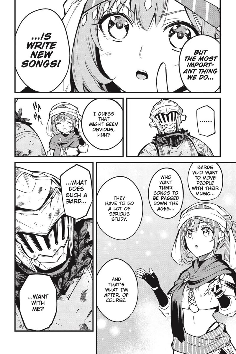 goblin_slayer_side_story_year_one_116_17