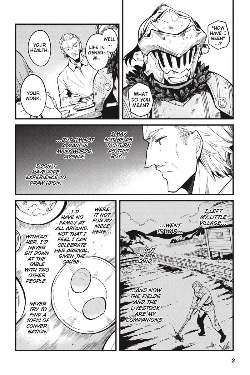 goblin_slayer_side_story_year_one_116_3