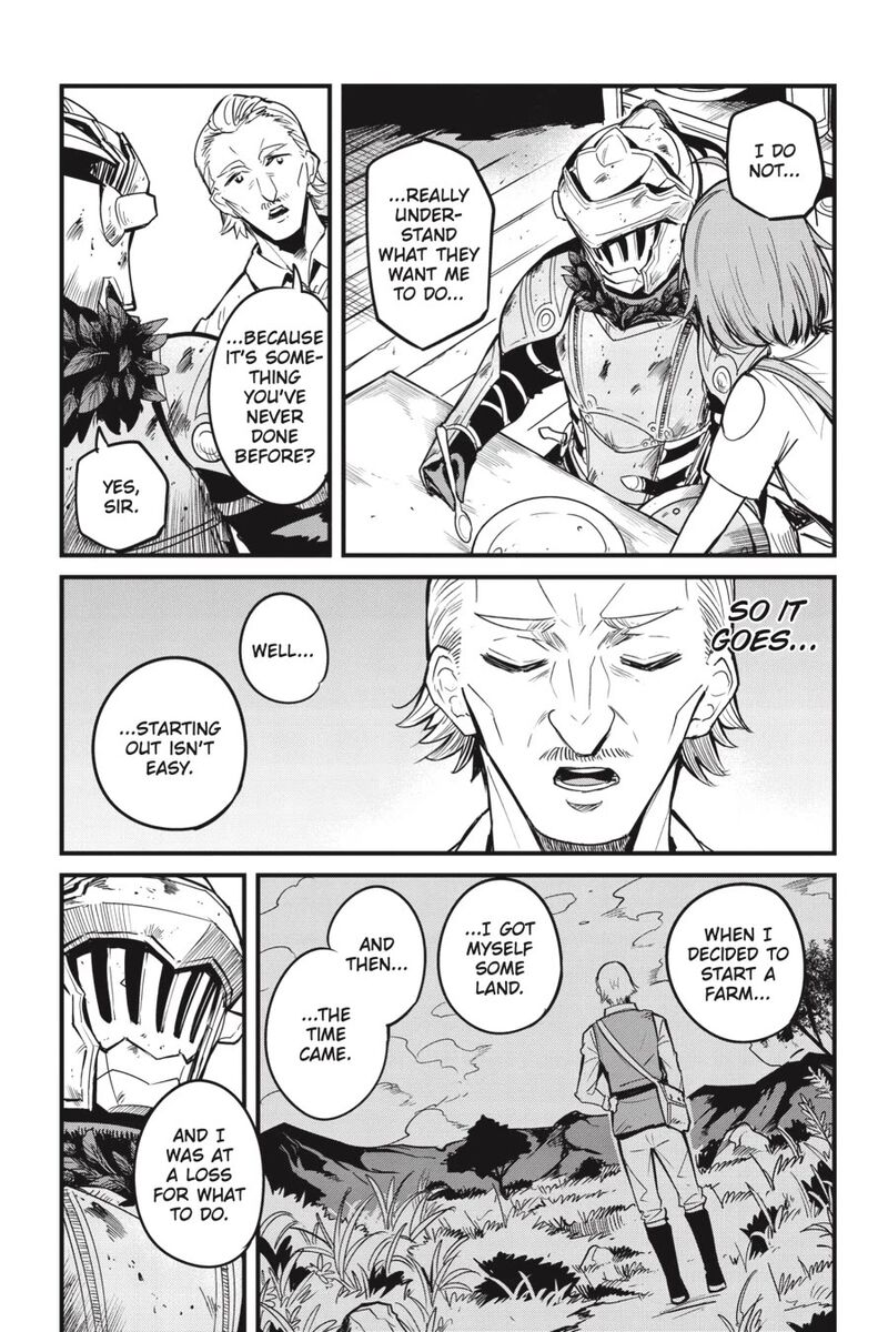 goblin_slayer_side_story_year_one_116_6