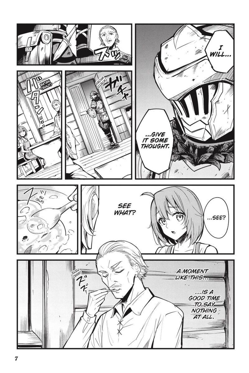 goblin_slayer_side_story_year_one_116_8