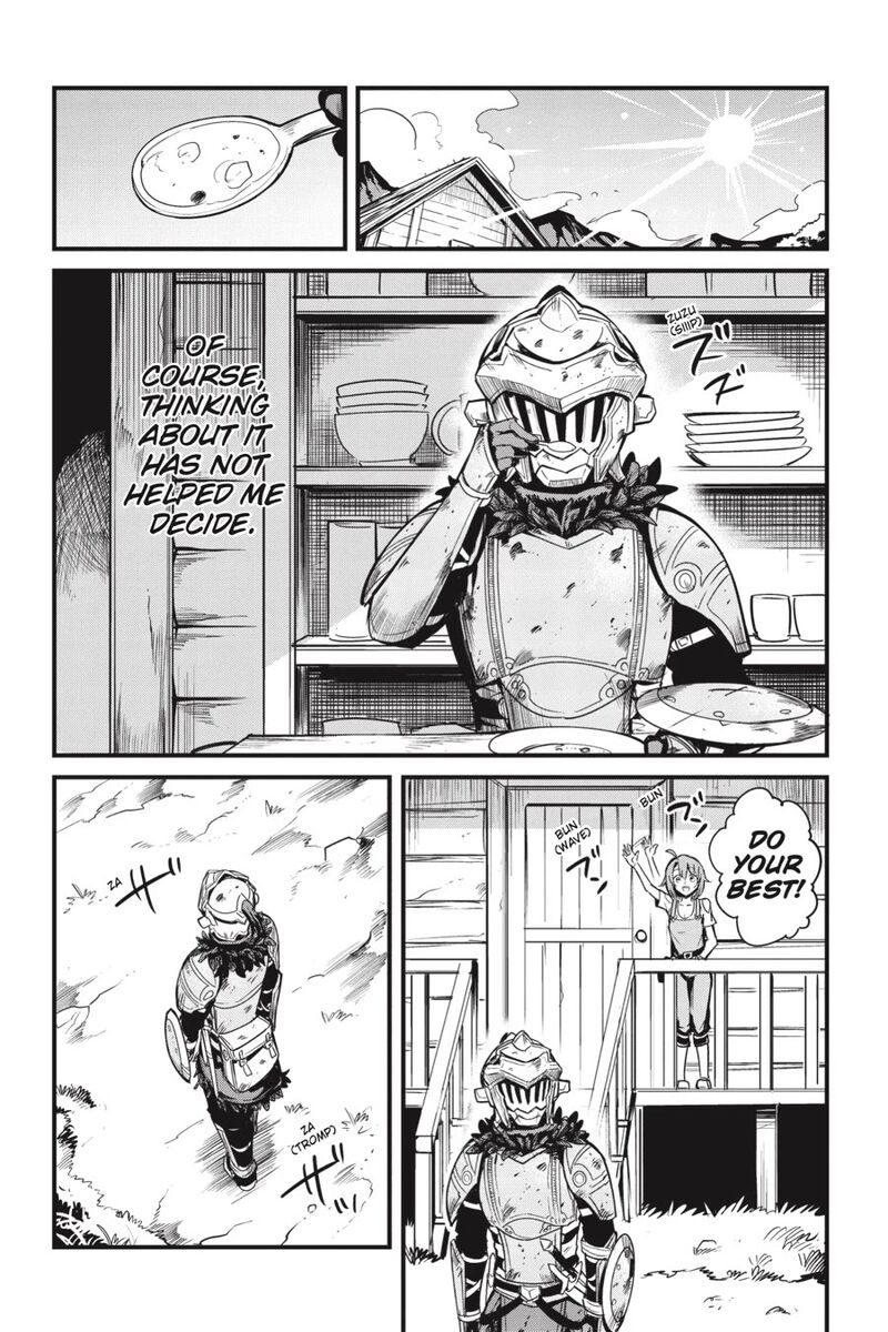 goblin_slayer_side_story_year_one_116_9