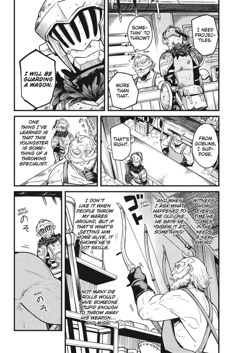 goblin_slayer_side_story_year_one_118_10
