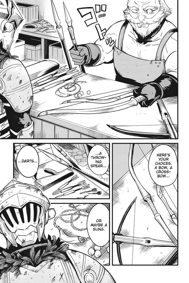 goblin_slayer_side_story_year_one_118_11