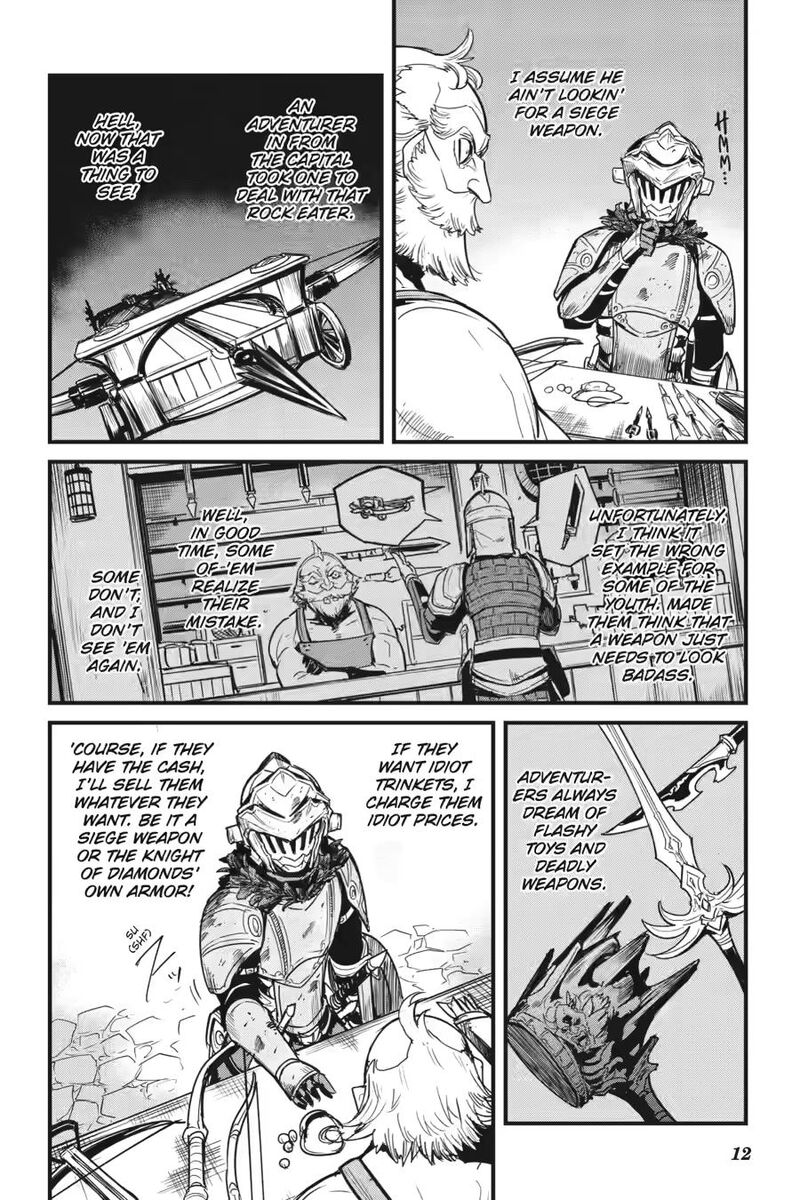goblin_slayer_side_story_year_one_118_12
