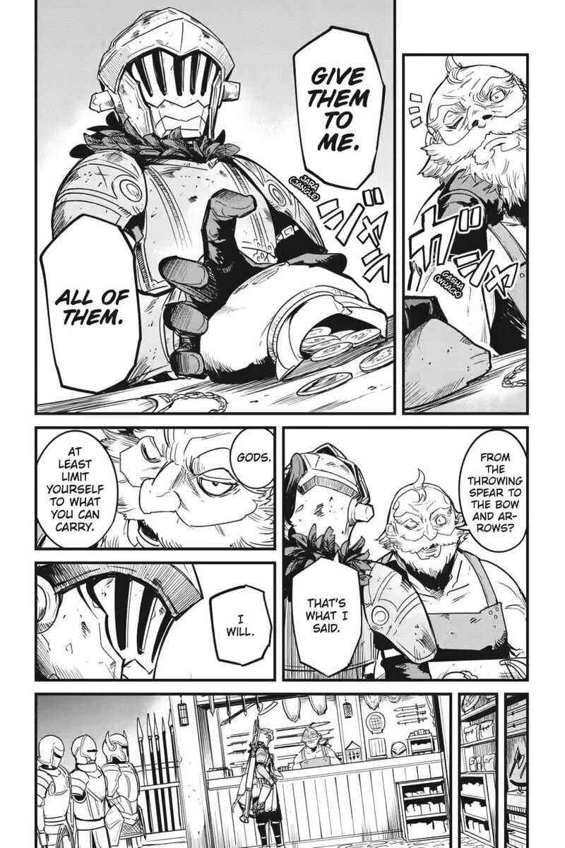 goblin_slayer_side_story_year_one_118_16