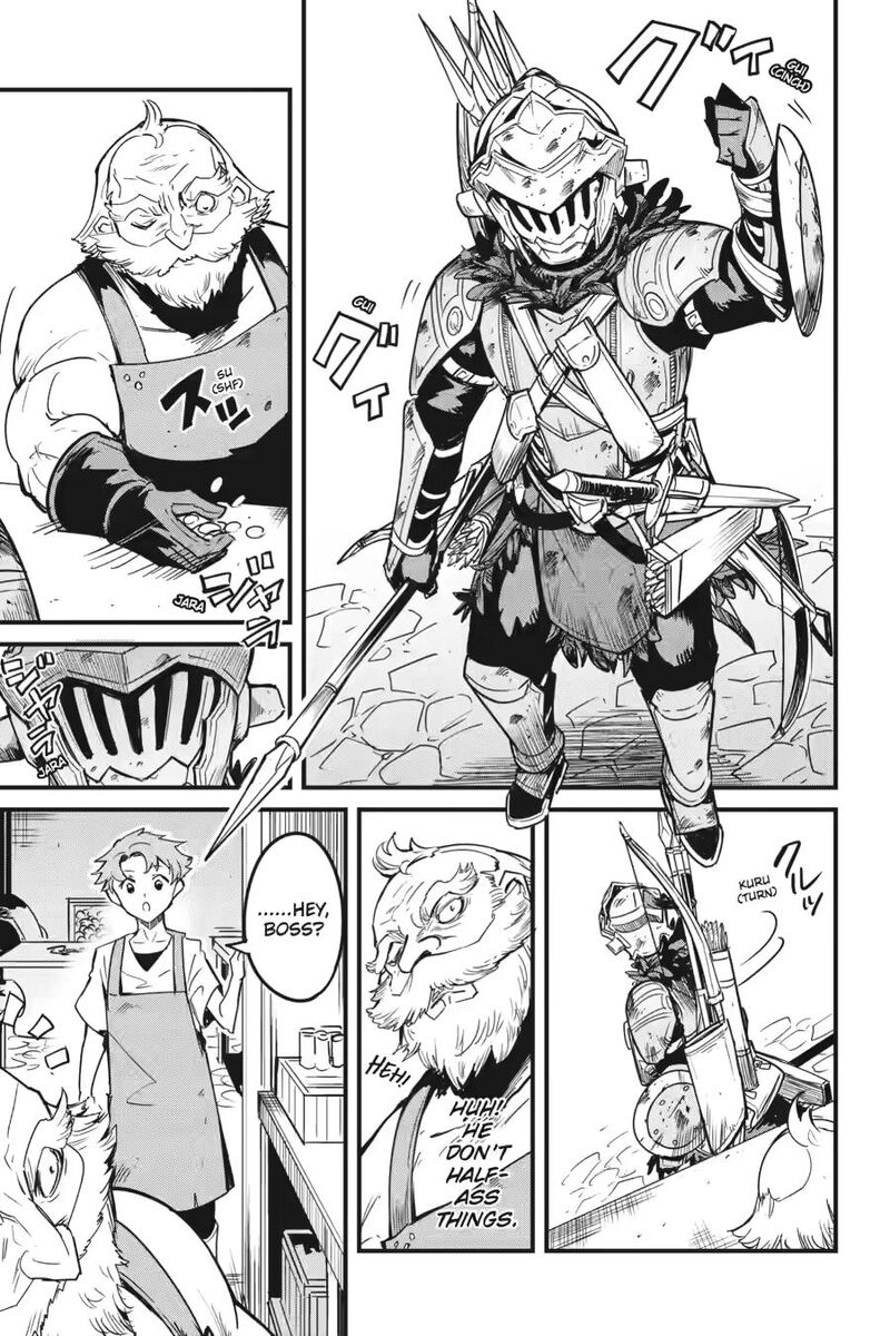 goblin_slayer_side_story_year_one_118_17