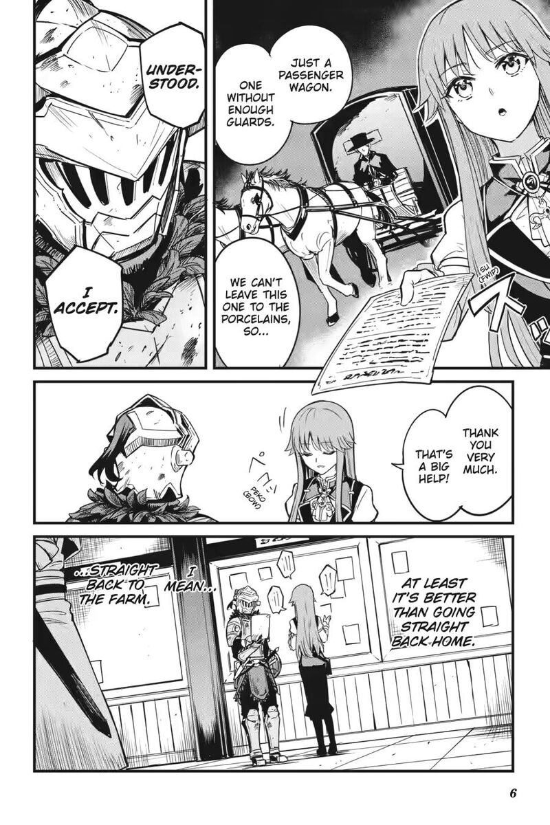 goblin_slayer_side_story_year_one_118_6