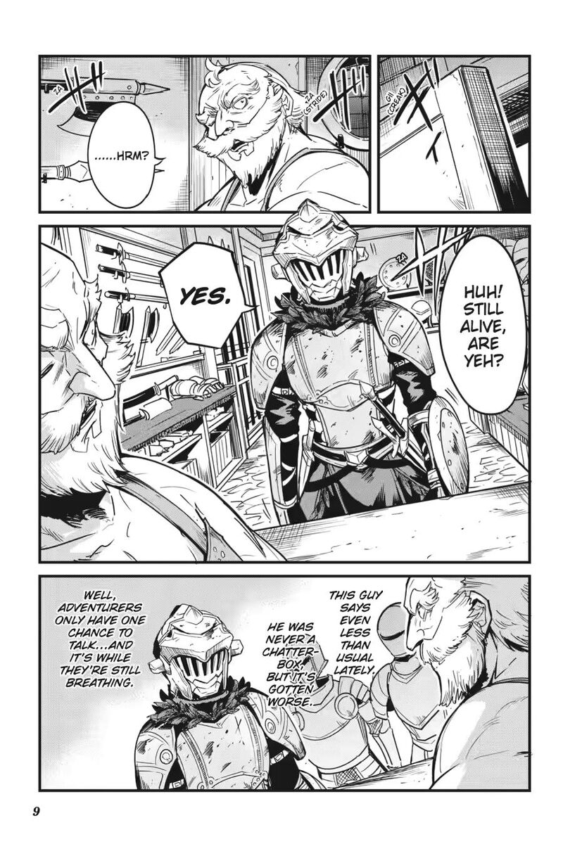 goblin_slayer_side_story_year_one_118_9