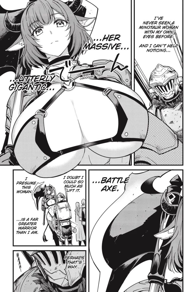 goblin_slayer_side_story_year_one_119_10