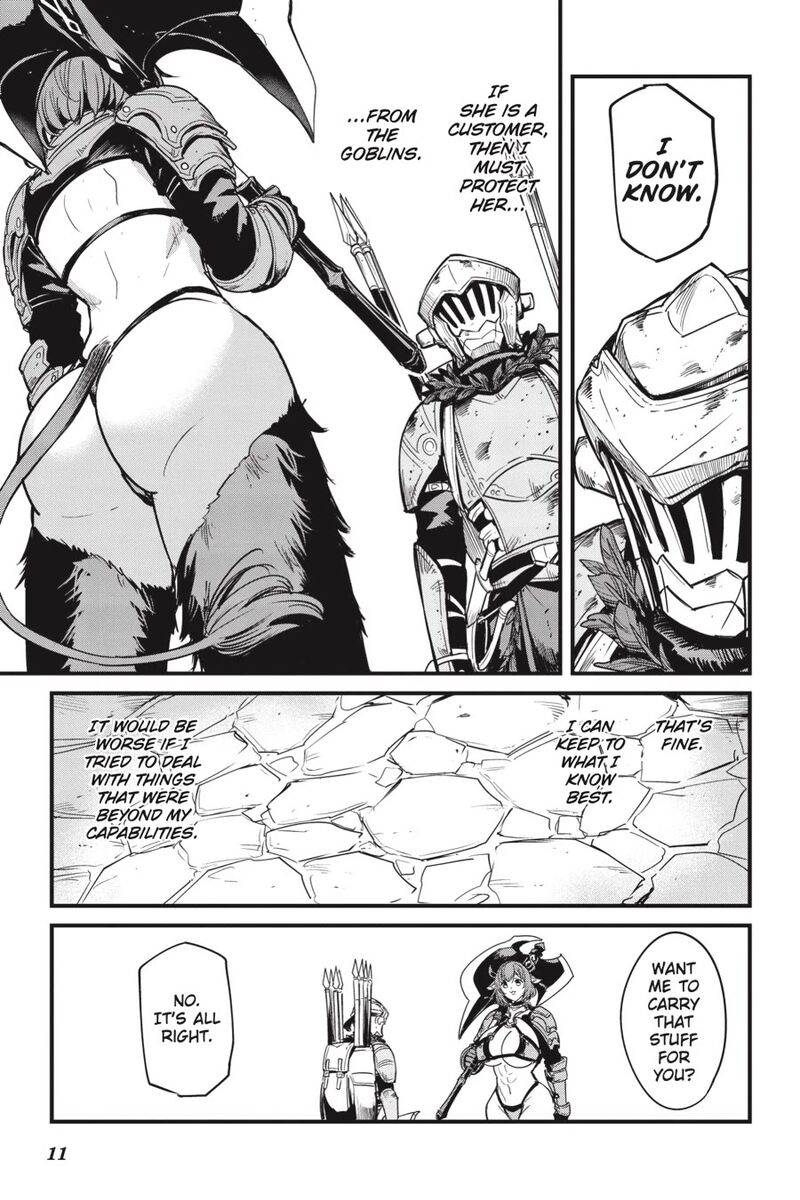 goblin_slayer_side_story_year_one_119_12