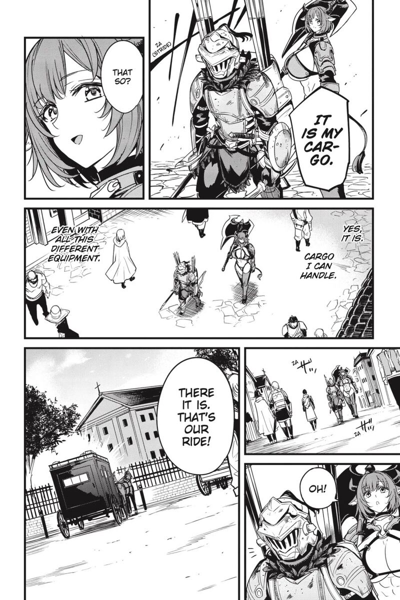 goblin_slayer_side_story_year_one_119_13