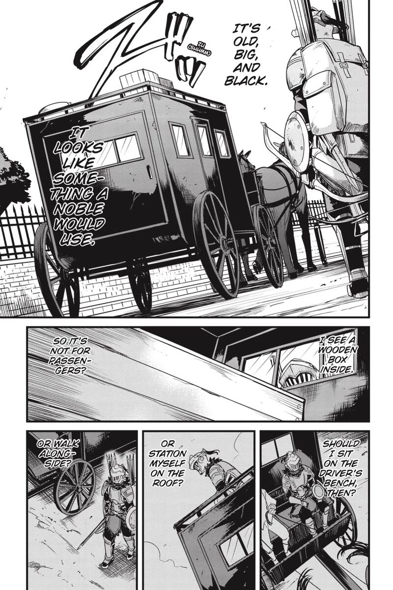 goblin_slayer_side_story_year_one_119_14