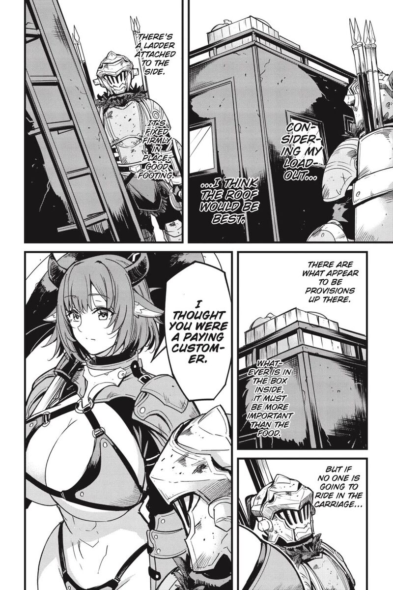 goblin_slayer_side_story_year_one_119_15
