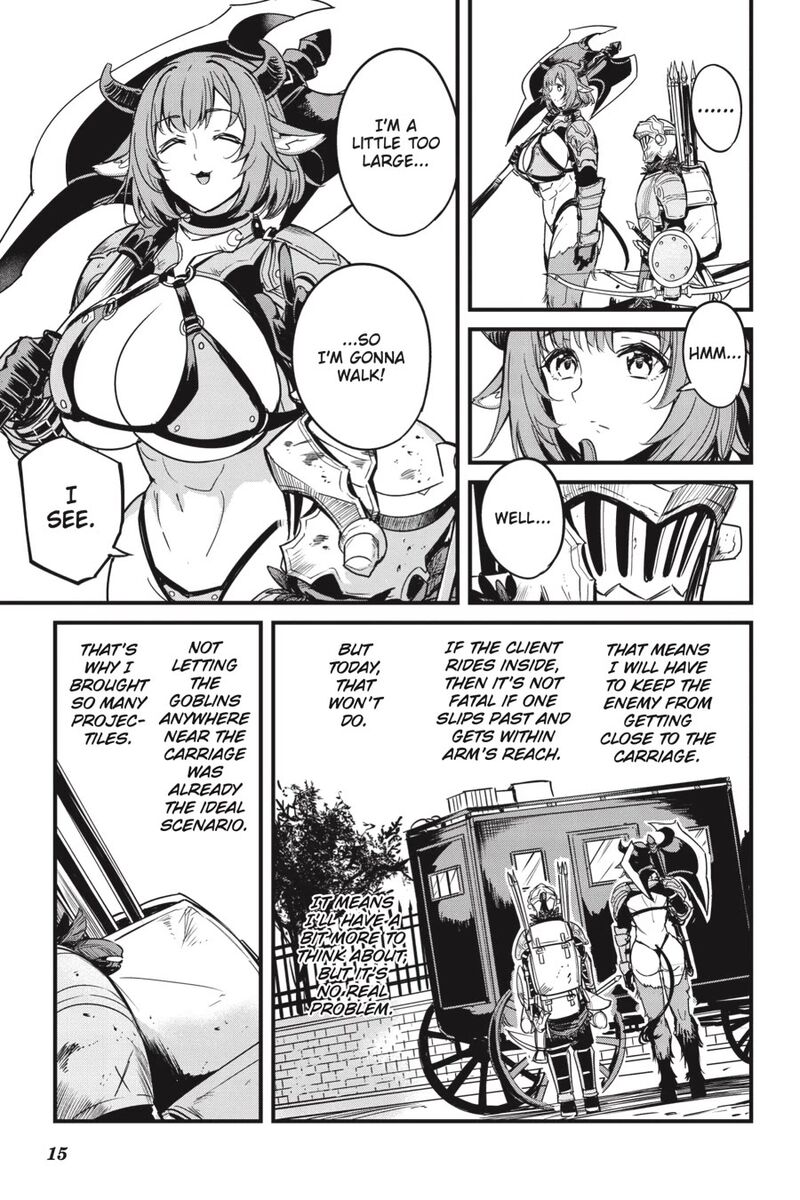 goblin_slayer_side_story_year_one_119_16