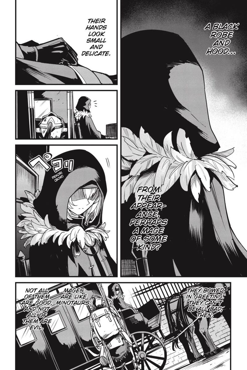 goblin_slayer_side_story_year_one_119_19